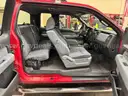 2011 Ford F-150 XL SuperCab 6.5-ft. Bed 4WD