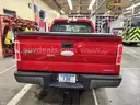 2011 Ford F-150 XL SuperCab 6.5-ft. Bed 4WD