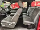 2011 Ford F-150 XL SuperCab 6.5-ft. Bed 4WD