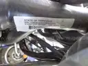 2005 Harley-Davidson XLH 883