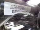 2005 Harley-Davidson XLH 883