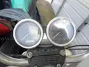 2005 Harley-Davidson XLH 883