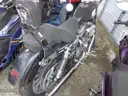 2005 Harley-Davidson XLH 883