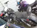 2005 Harley-Davidson XLH 883