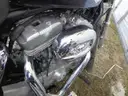 2005 Harley-Davidson XLH 883