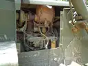 Caterpillar D7F Dozer