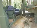 Caterpillar D7F Dozer