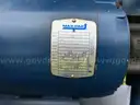 MAX -PAC MP500 HD