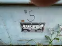 Marathon RJ400VL