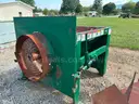 Marathon 36 INCH AUGER