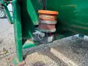 Marathon 36 INCH AUGER