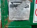 Marathon 36 INCH AUGER