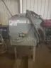 Marathon 36 INCH AUGER