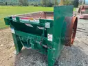 Marathon 36 INCH AUGER
