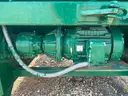 Marathon 36 INCH AUGER
