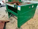 Marathon 36 INCH AUGER
