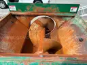 Marathon 36 INCH AUGER