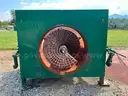 Marathon 36 INCH AUGER