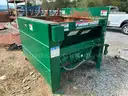 Marathon 36 INCH AUGER