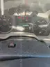 2008 Ford F-250 SD