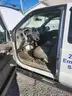 2008 Ford F-250 SD