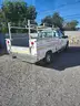2008 Ford F-250 SD