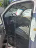 2007 Chevrolet Express