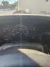 2007 Chevrolet Express