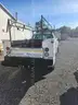 2009 Chevrolet Silverado 2500HD