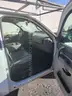 2009 Chevrolet Silverado 2500HD