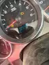 2009 Chevrolet Silverado 2500HD