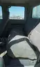 2008 Ford F-250 SD XLT Crew Cab 4WD