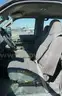 2008 Ford F-250 SD XLT Crew Cab 4WD