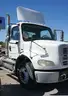 2009 Freightliner M2 112