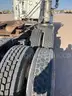 2009 Freightliner M2 112