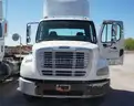 2009 Freightliner M2 112
