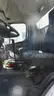 2009 Freightliner M2 112