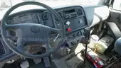 2009 Freightliner M2 112