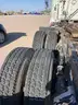 2009 Freightliner M2 112