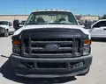 2010 Ford F-350 SD XL DRW 4WD