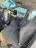 2010 Ford F-350 SD XL DRW 4WD