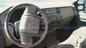 2010 Ford F-350 SD XL DRW 4WD