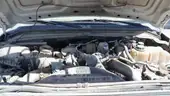 2010 Ford F-350 SD XL DRW 4WD