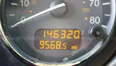2015 Peterbilt 320