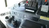 2015 Peterbilt 320