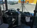 2004 Gillig Low Floor