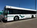 2004 Gillig Low Floor