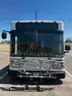 2004 Gillig Low Floor