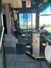 2004 Gillig Low Floor