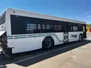 2004 Gillig Low Floor